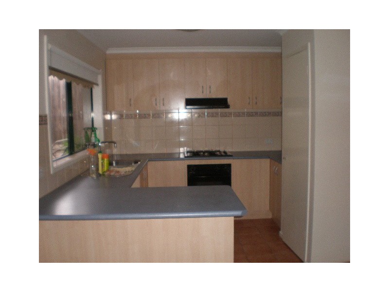 44 Fran Street, Glenroy VIC 3046