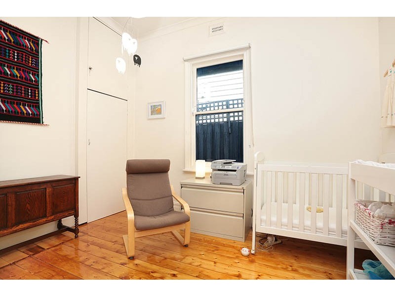 3 Collier Crescent, Brunswick VIC 3056