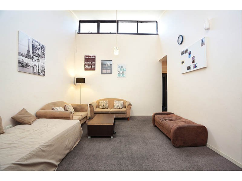 7/91 Pine Street, Reservoir VIC 3073