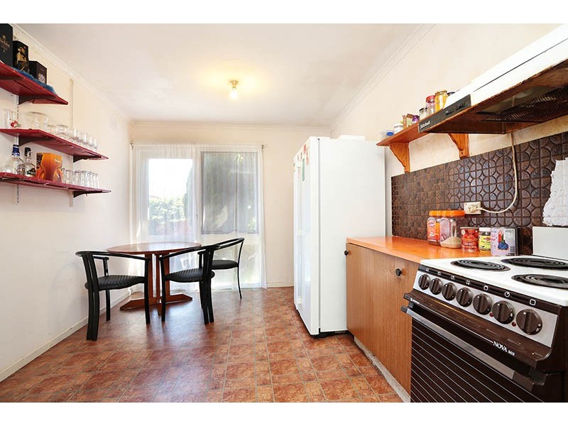 7/91 Pine Street, Reservoir VIC 3073