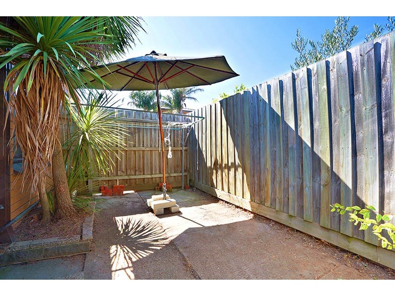 7/91 Pine Street, Reservoir VIC 3073