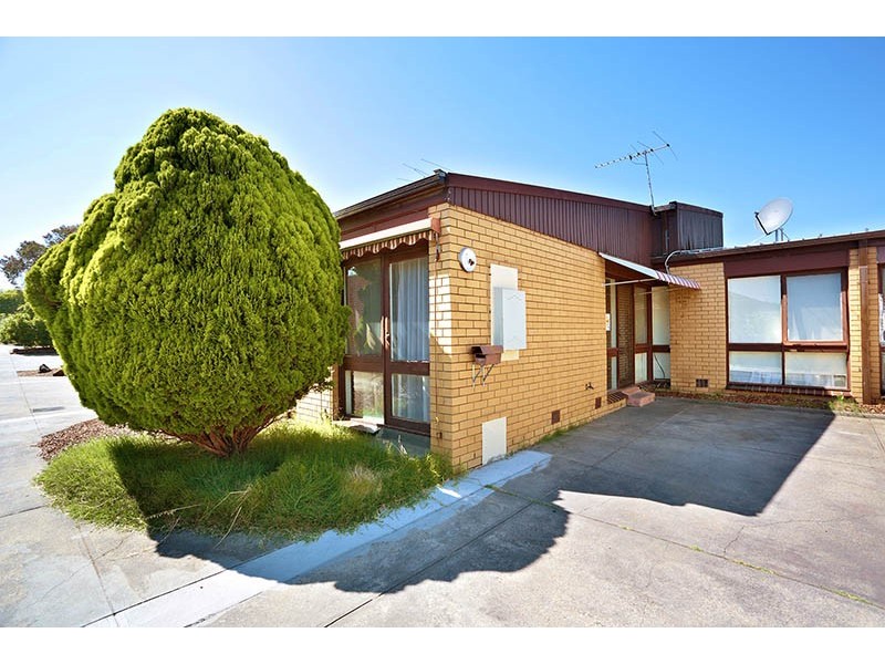7/91 Pine Street, Reservoir VIC 3073