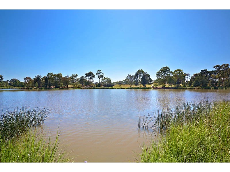 7/91 Pine Street, Reservoir VIC 3073