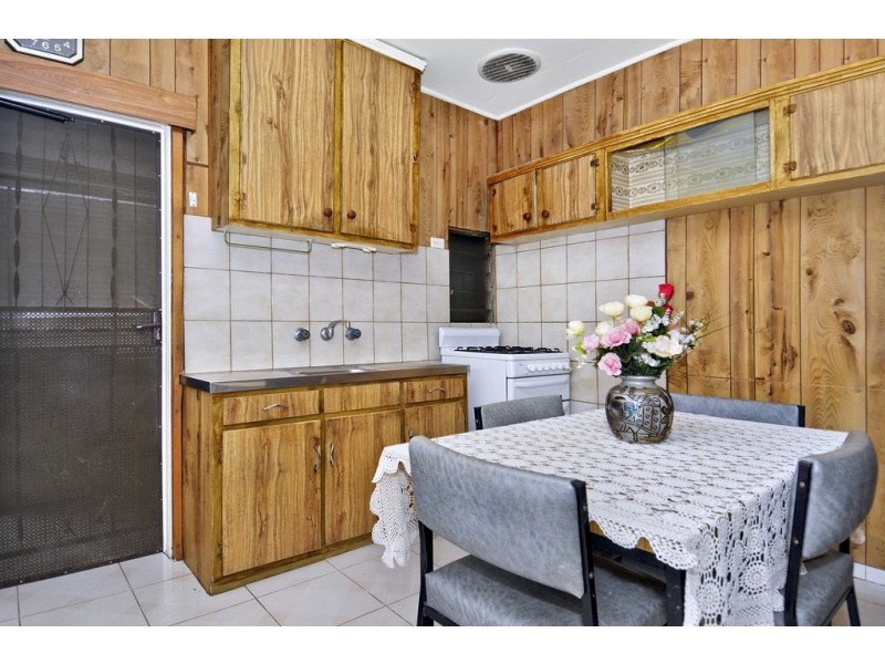 74 Beaconsfield Parade, Northcote VIC 3070