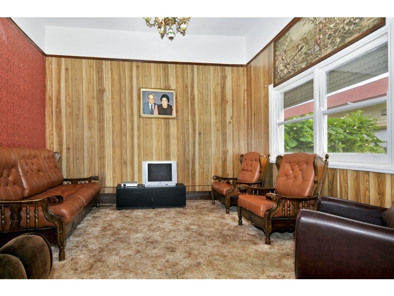 74 Beaconsfield Parade, Northcote VIC 3070