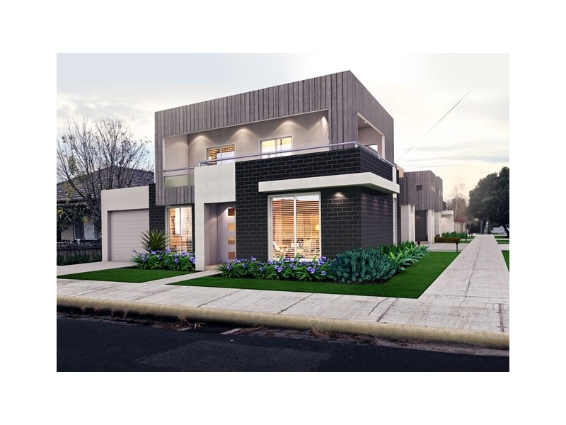 3/6 Norman Street, Coburg VIC 3058