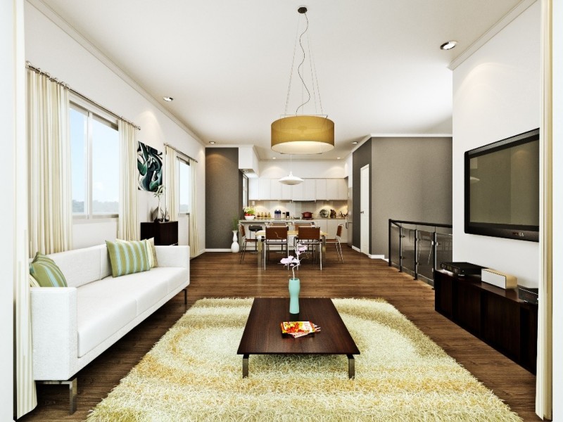 3/6 Norman Street, Coburg VIC 3058