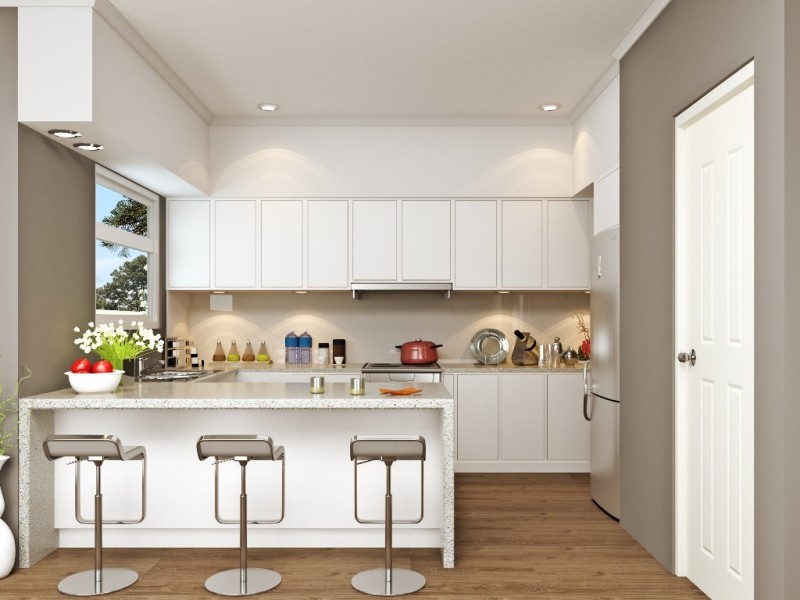 3/6 Norman Street, Coburg VIC 3058