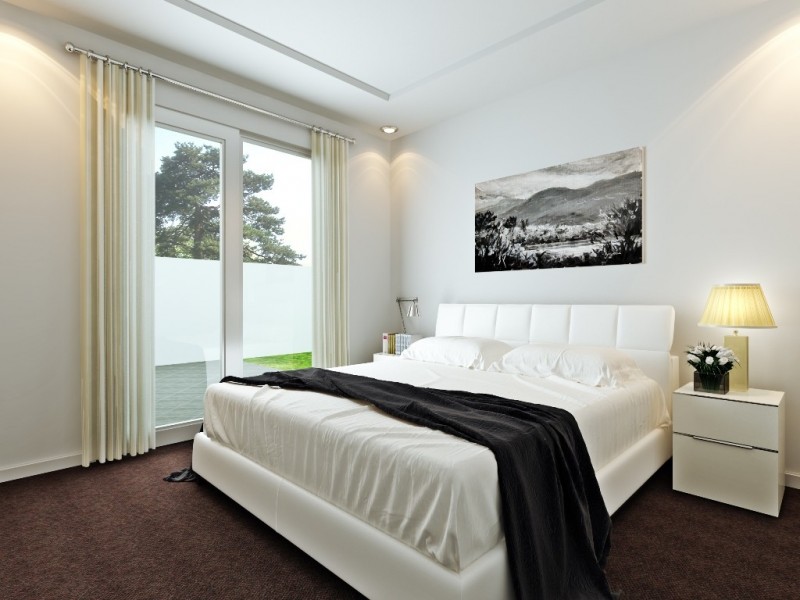 3/6 Norman Street, Coburg VIC 3058