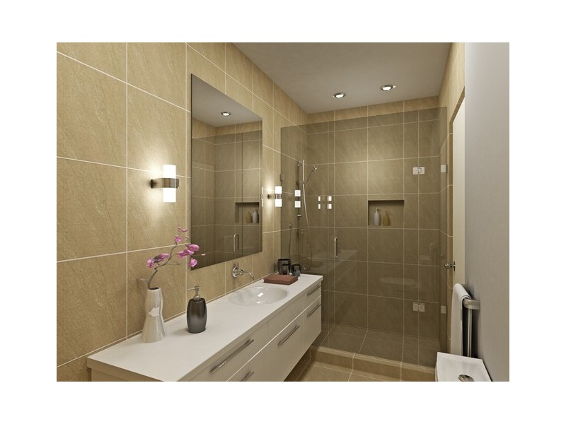 3/6 Norman Street, Coburg VIC 3058