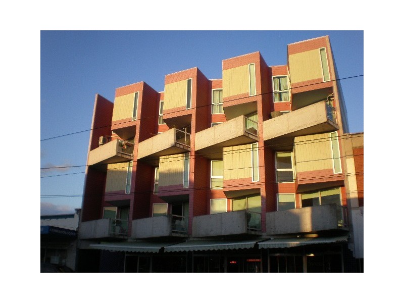 4/48-52 Sydney Road, Coburg VIC 3058