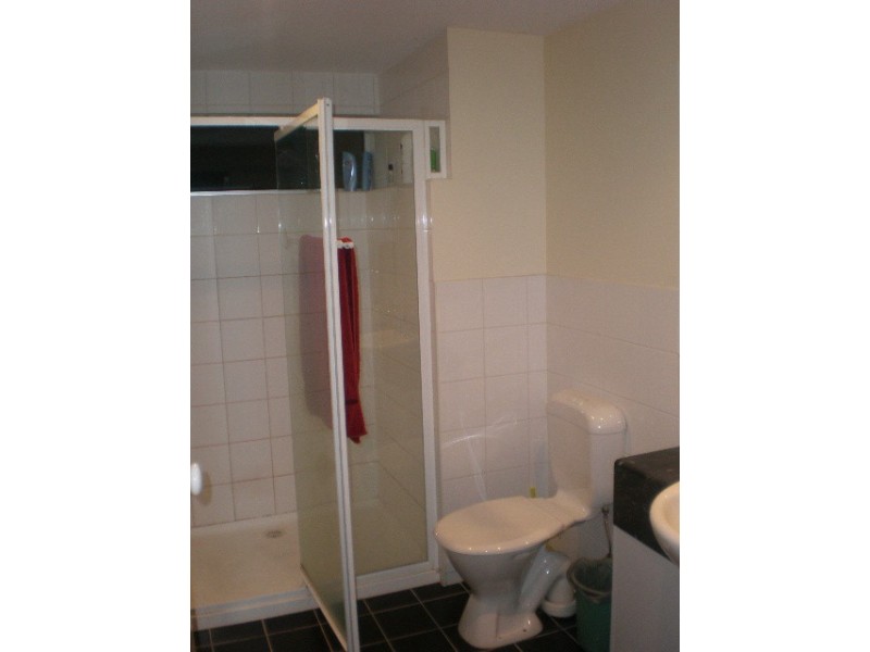 4/48-52 Sydney Road, Coburg VIC 3058