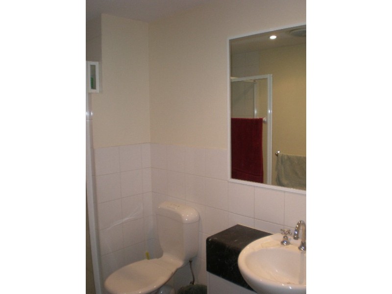 4/48-52 Sydney Road, Coburg VIC 3058