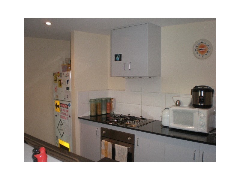 4/48-52 Sydney Road, Coburg VIC 3058