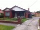 14 Soudan Street, Coburg VIC 3058