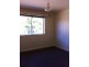 14 Soudan Street, Coburg VIC 3058