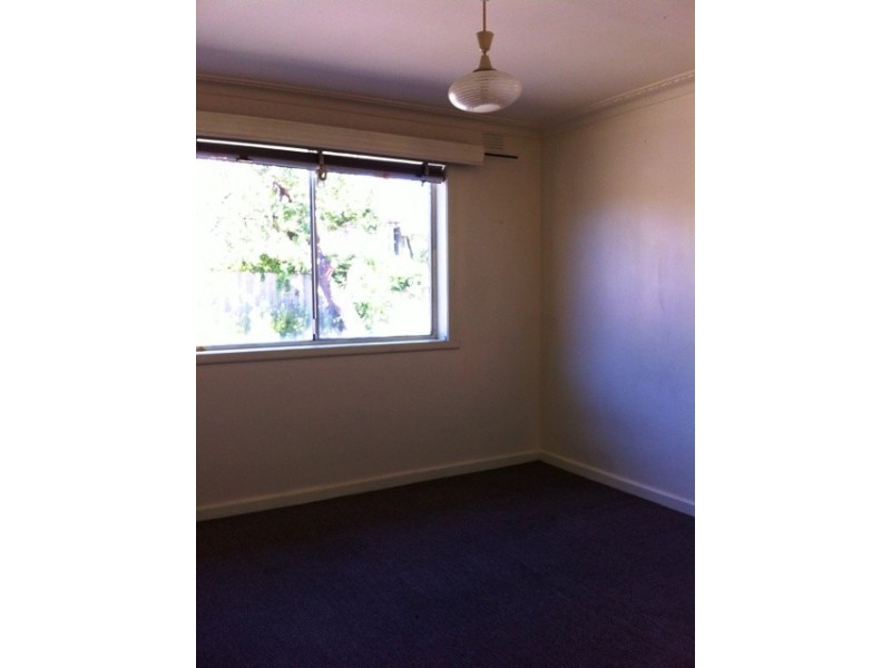 14 Soudan Street, Coburg VIC 3058
