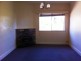 14 Soudan Street, Coburg VIC 3058