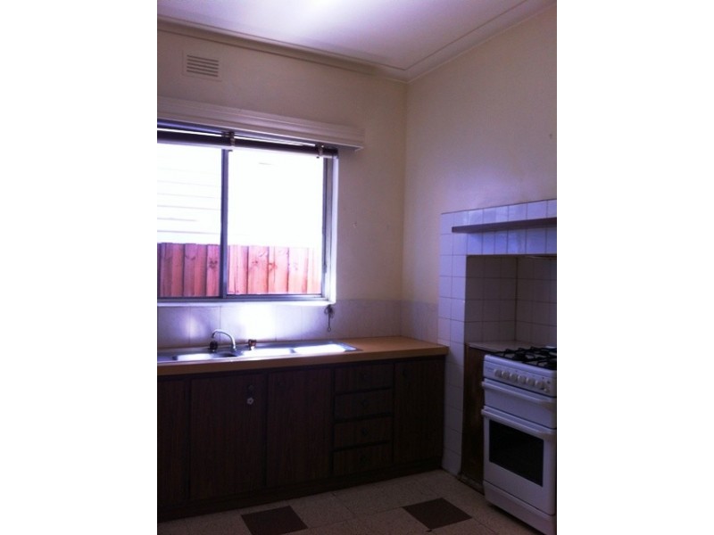 14 Soudan Street, Coburg VIC 3058