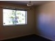 14 Soudan Street, Coburg VIC 3058