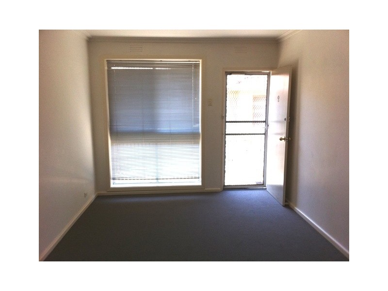 2/107 Mitchell Street, Brunswick VIC 3056