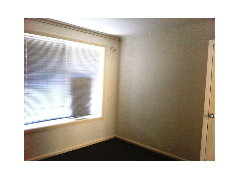 2/107 Mitchell Street, Brunswick VIC 3056