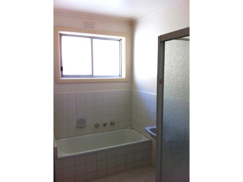 2/107 Mitchell Street, Brunswick VIC 3056