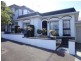 2/481 Brunswick Road, Brunswick West VIC 3055