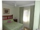 2/481 Brunswick Road, Brunswick West VIC 3055
