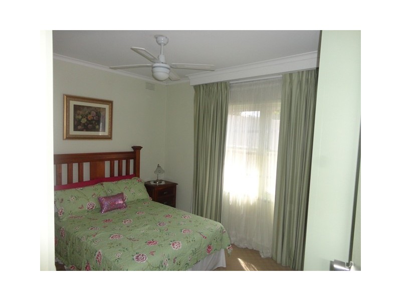 2/481 Brunswick Road, Brunswick West VIC 3055