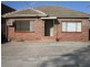 17 Allenby Street, Coburg North VIC 3058