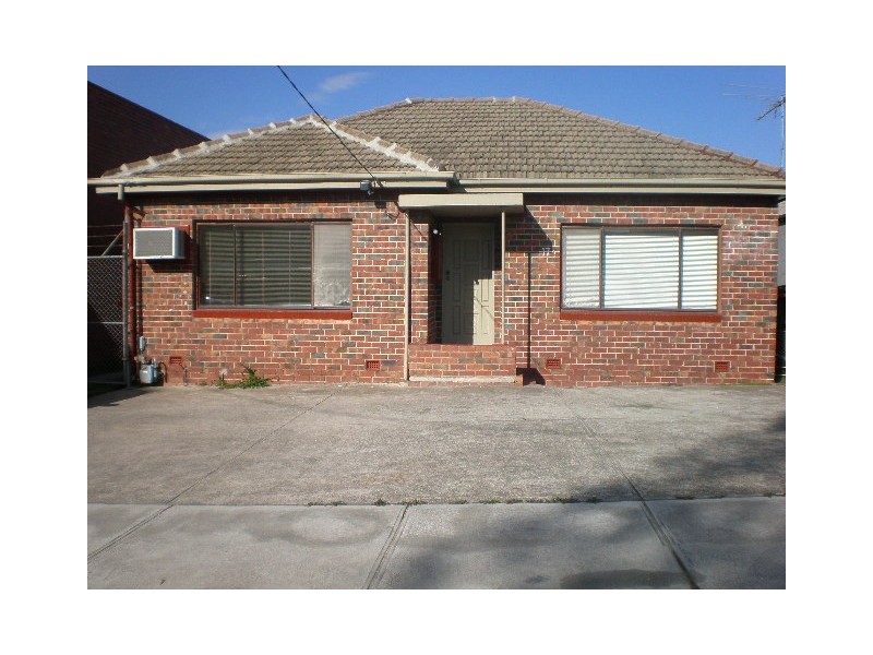 17 Allenby Street, Coburg North VIC 3058