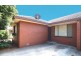 1/516 Pascoe Vale Road, Pascoe Vale VIC 3044