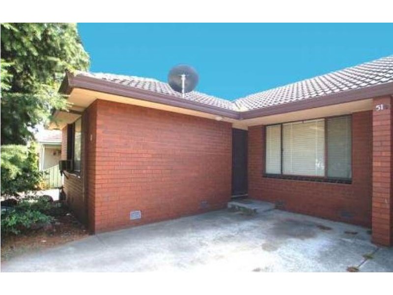 1/516 Pascoe Vale Road, Pascoe Vale VIC 3044