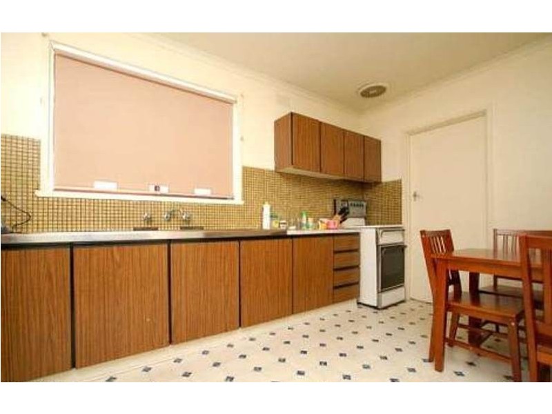 1/516 Pascoe Vale Road, Pascoe Vale VIC 3044