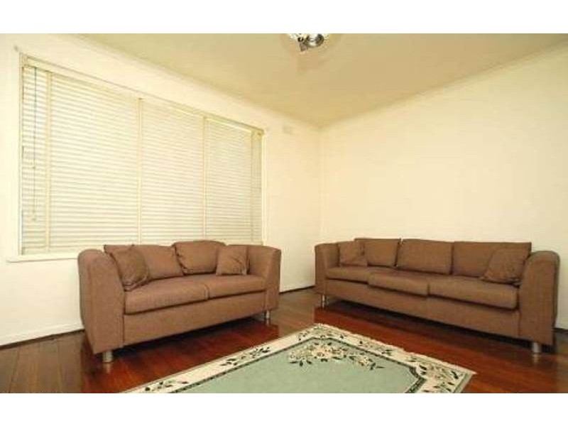 1/516 Pascoe Vale Road, Pascoe Vale VIC 3044