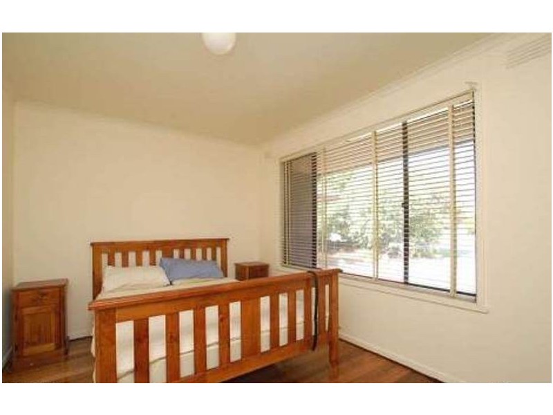 1/516 Pascoe Vale Road, Pascoe Vale VIC 3044