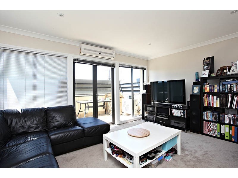 3/40 Holmes Street, Brunswick East VIC 3057