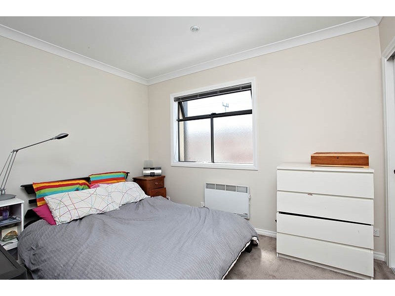 3/40 Holmes Street, Brunswick East VIC 3057