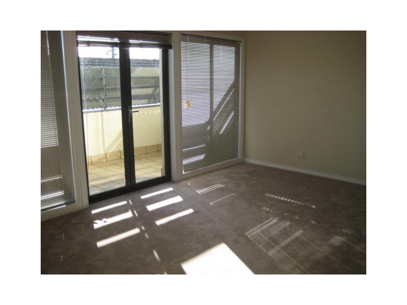 3/40 Holmes Street, Brunswick East VIC 3057