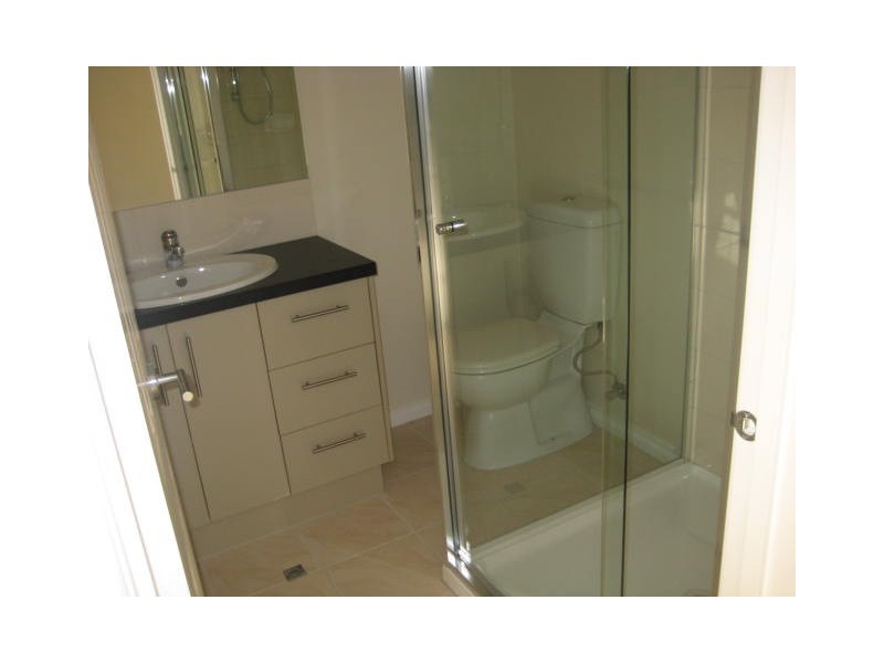 3/40 Holmes Street, Brunswick East VIC 3057