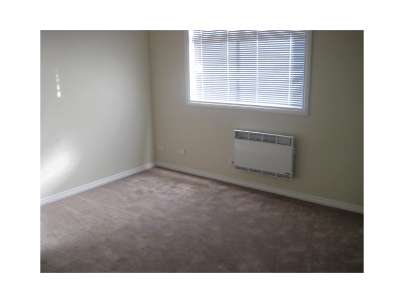 3/40 Holmes Street, Brunswick East VIC 3057