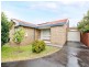 3/6-8 Keogh Court, Pascoe Vale VIC 3044