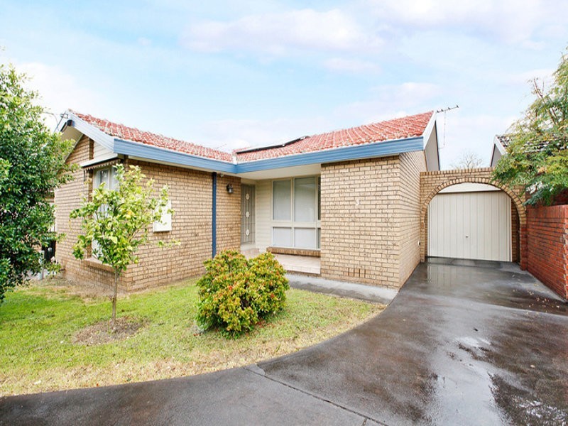 3/6-8 Keogh Court, Pascoe Vale VIC 3044