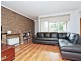 3/6-8 Keogh Court, Pascoe Vale VIC 3044