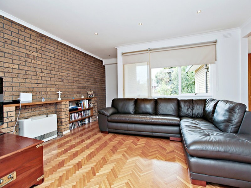 3/6-8 Keogh Court, Pascoe Vale VIC 3044