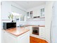3/6-8 Keogh Court, Pascoe Vale VIC 3044