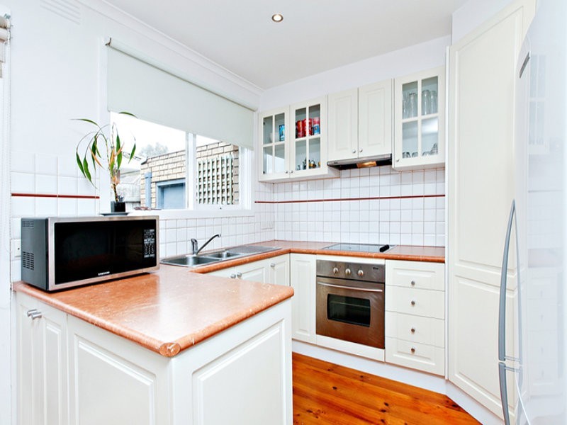 3/6-8 Keogh Court, Pascoe Vale VIC 3044