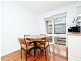 3/6-8 Keogh Court, Pascoe Vale VIC 3044