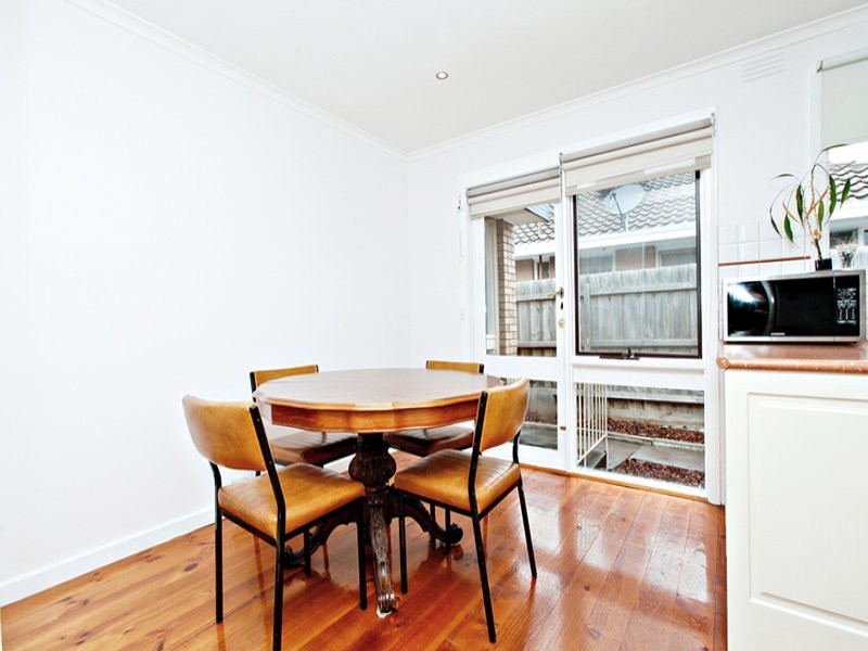 3/6-8 Keogh Court, Pascoe Vale VIC 3044
